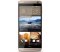 HTC One E9+