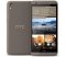 HTC One E9s Dual SIM