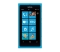 Nokia Lumia 800c