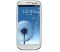 Samsung Galaxy S III I535