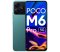 Xiaomi Poco M6 Pro (India)