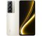 Realme Narzo 80x