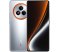 Realme Narzo 80 Pro