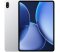 Oppo Pad 4 Pro