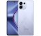 Oppo K13