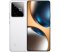 Realme GT7 (China)