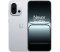 OnePlus 13T