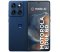 Motorola Edge 60