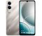 vivo Y19