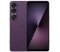 Sony Xperia 1 VII