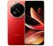 Meizu Note 16