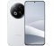 Meizu Note 16 Pro