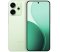 Oppo Reno14