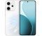 Oppo Reno14 Pro