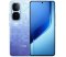 vivo iQOO Neo10 Pro+ (China)