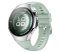 Huawei Watch 5