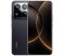Xiaomi 15S Pro