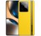 Realme GT 7T