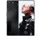 ZTE nubia RedMagic 10SPro