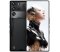 ZTE nubia RedMagic 10SPro+