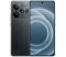 Realme Neo7 Turbo