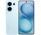 vivo S30
