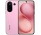 vivo S30 Pro mini
