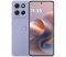 Motorola Moto G86 Power