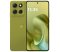 Motorola Moto G86