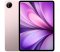 vivo Pad5