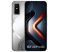 Infinix GT 30 Pro