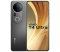 vivo T4 Ultra