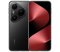 Huawei Pura 80 Pro
