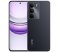 Realme Narzo 80 Lite