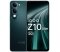 vivo iQOO Z10 Lite
