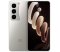 itel City 100