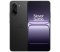 OnePlus Nord CE5