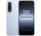 OnePlus Nord 5