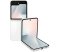 Samsung Galaxy Z Flip7 FE