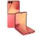 Samsung Galaxy Z Flip7