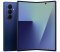 Samsung Galaxy Z Fold7
