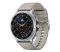 Samsung Galaxy Watch8 Classic