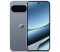 Google Pixel 10 Pro XL