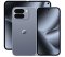 Google Pixel 10 Pro Fold