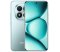 Xiaomi Redmi Note 15 Pro+ 5G