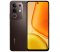 vivo Y31 Pro