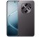 Oppo F31 Pro