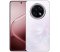 Oppo F31 Pro+