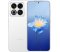 Meizu 22
