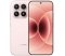 Xiaomi 17